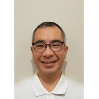 訪問マッサージ大森
