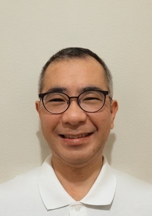 訪問マッサージ大森