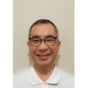 訪問マッサージ大森